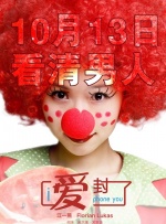 国产粗暴多人analsex
