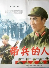 中文字幕精品亚洲无线码二区